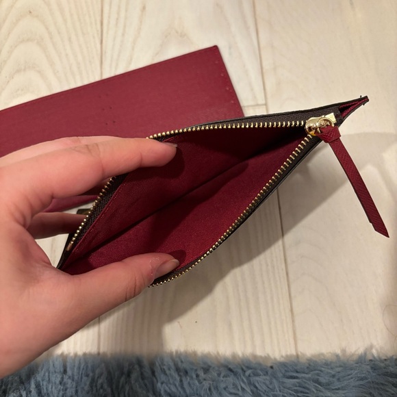 Louis Vuitton Félicie Pochette Monogram - Picture 2 of 12